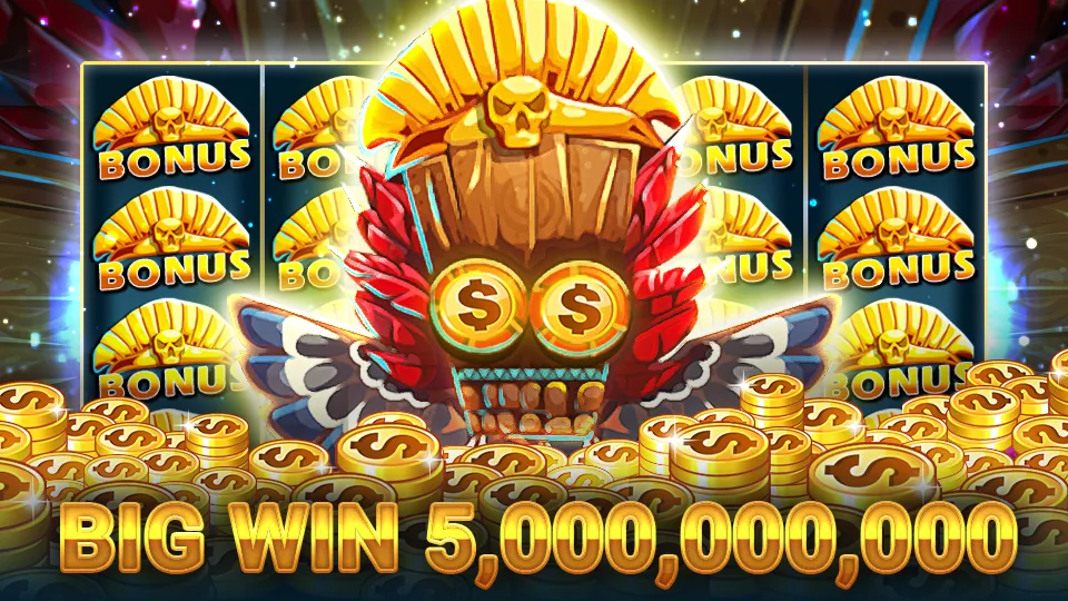 Chiến lược chơi game