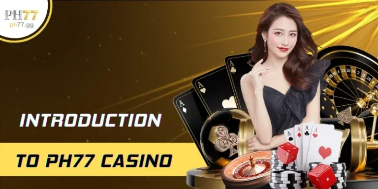Hướng dẫn nạp và rút tiền vin68 đăng nhập