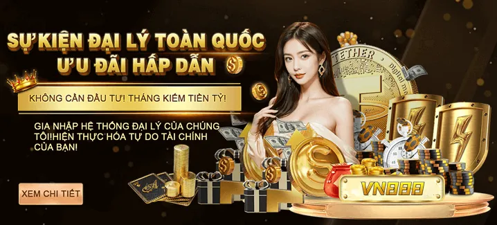 Hoàn Trả Cao Cấp