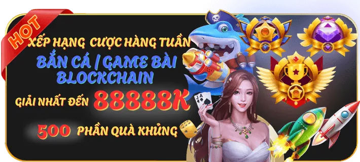 Quà Tặng Sinh Nhật & Sự Kiện Đặc Biệt