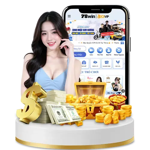 Kho trò chơi đa dạng và phong phú tại vin68 đăng nhập
