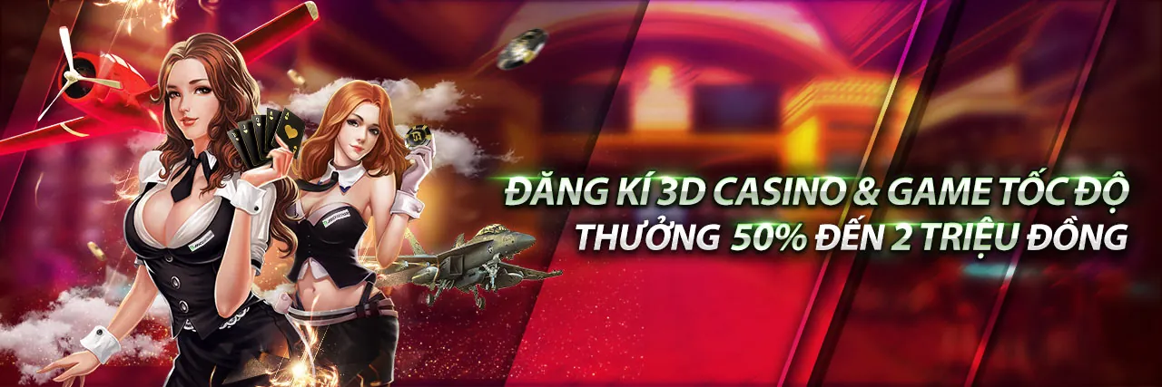 Đăng ký vin68 đăng nhập 2026 để trải nghiệm sòng bạc trực tuyến và ưu đãi hấp dẫn