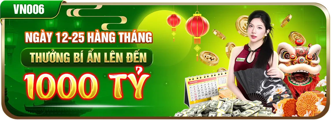 Chơi Có Trách Nhiệm tại vin68 đăng nhập
