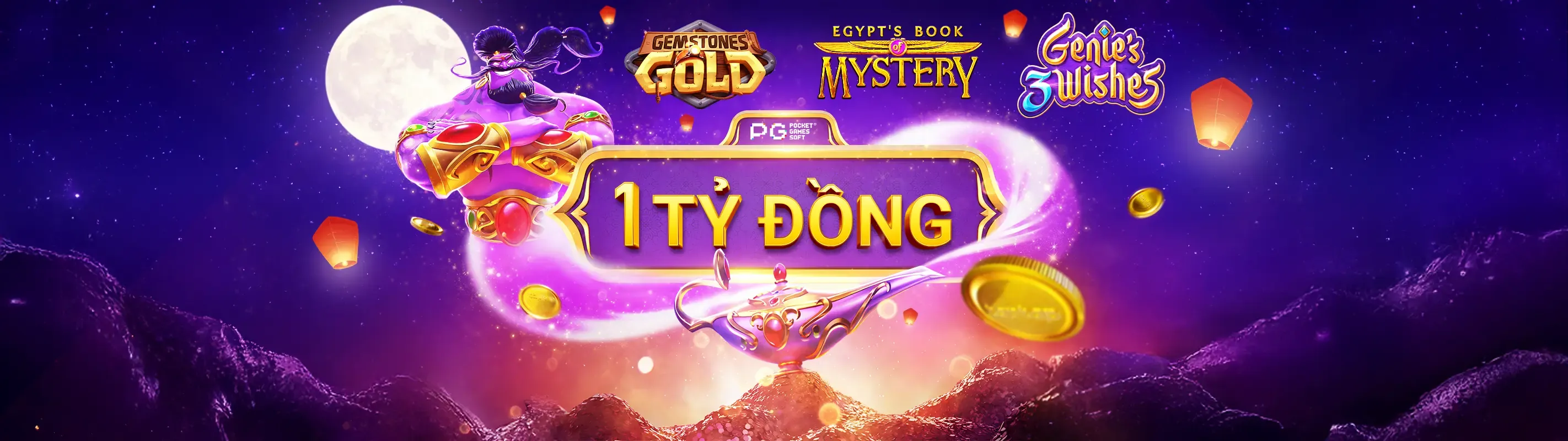 Hình ảnh đăng nhập Vin68 an toàn, cổng game trực tuyến