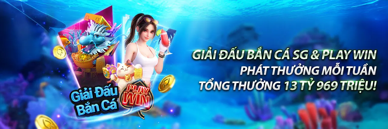 Hình ảnh trung tâm hỗ trợ vin68 đăng nhập