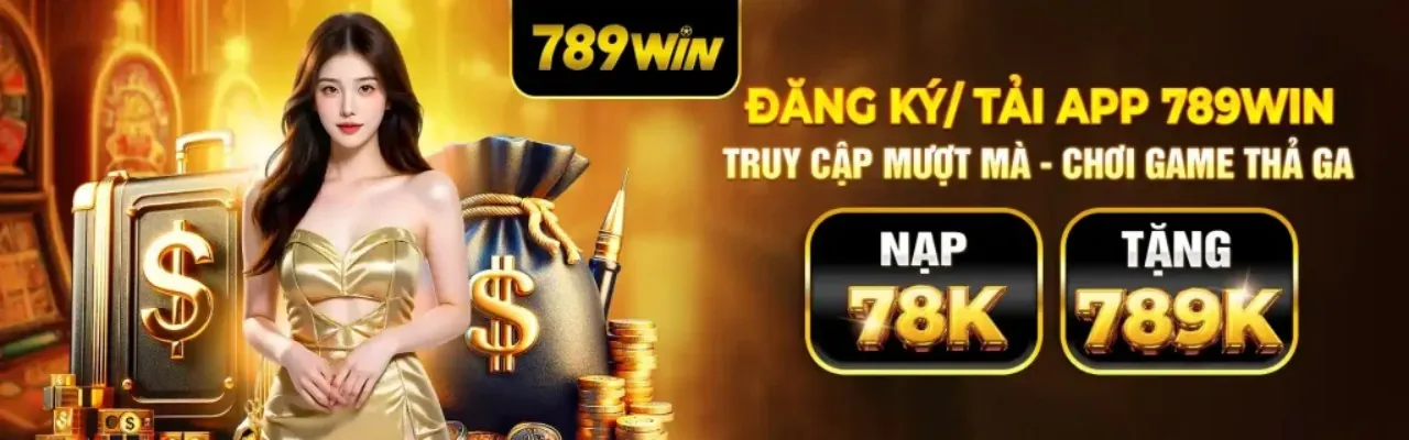 Sòng Bạc Trực Tuyến Vin68 Đăng Nhập