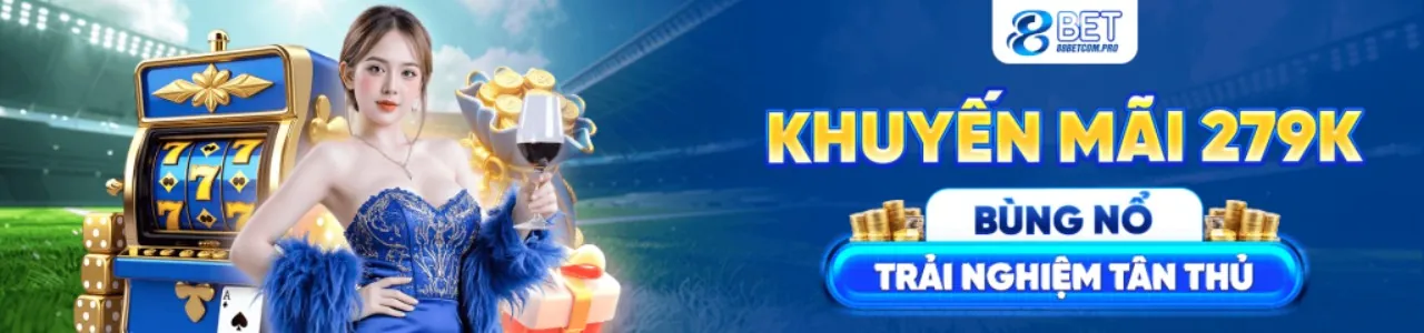 Chính sách Cookie của vin68 đăng nhập