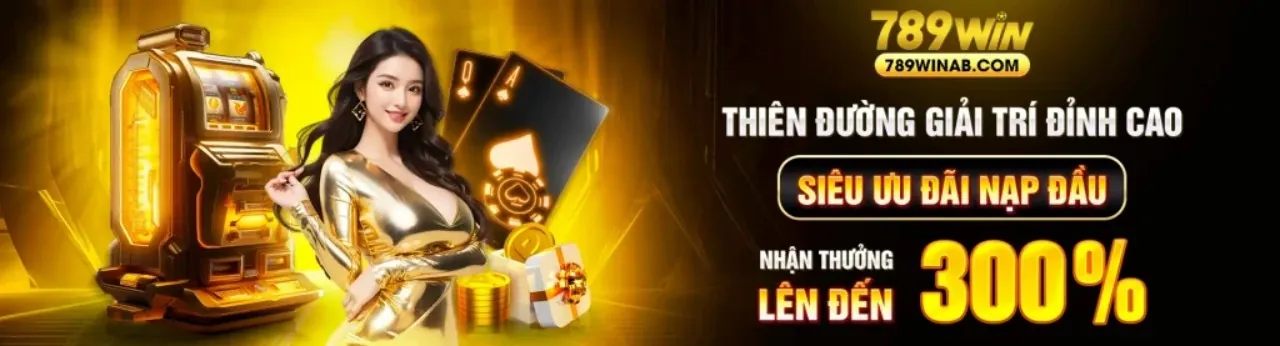 Hướng dẫn đăng nhập VIN68 hoàn chỉnh