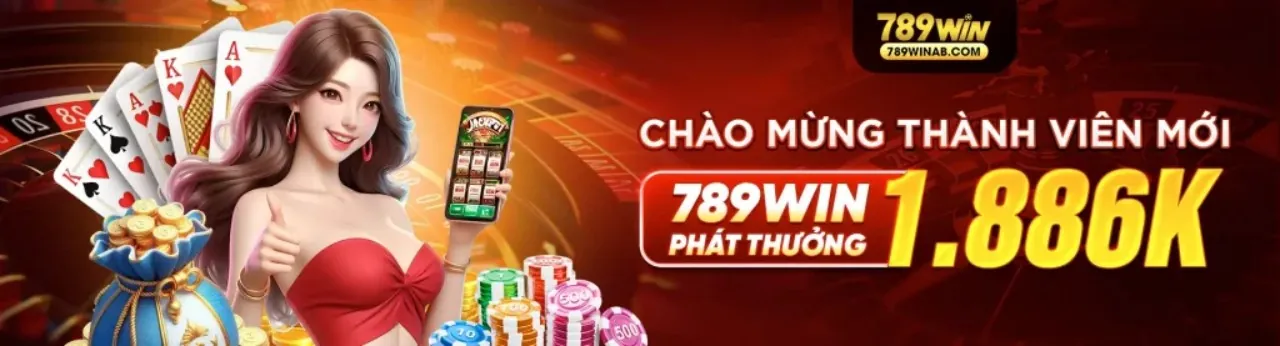 Đăng ký và nhận khuyến mãi Vin68