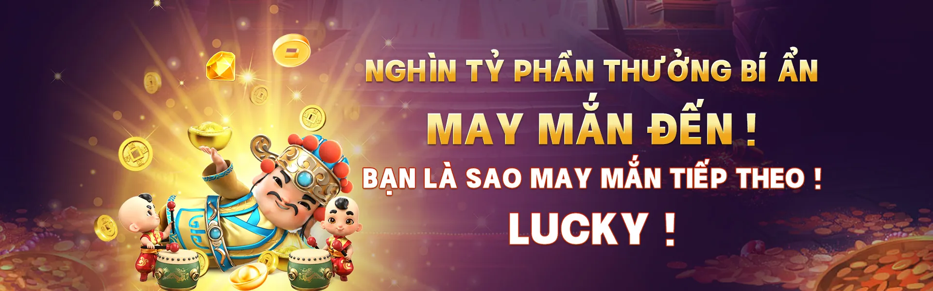 Hình ảnh chính blog Vin68 Đăng Nhập