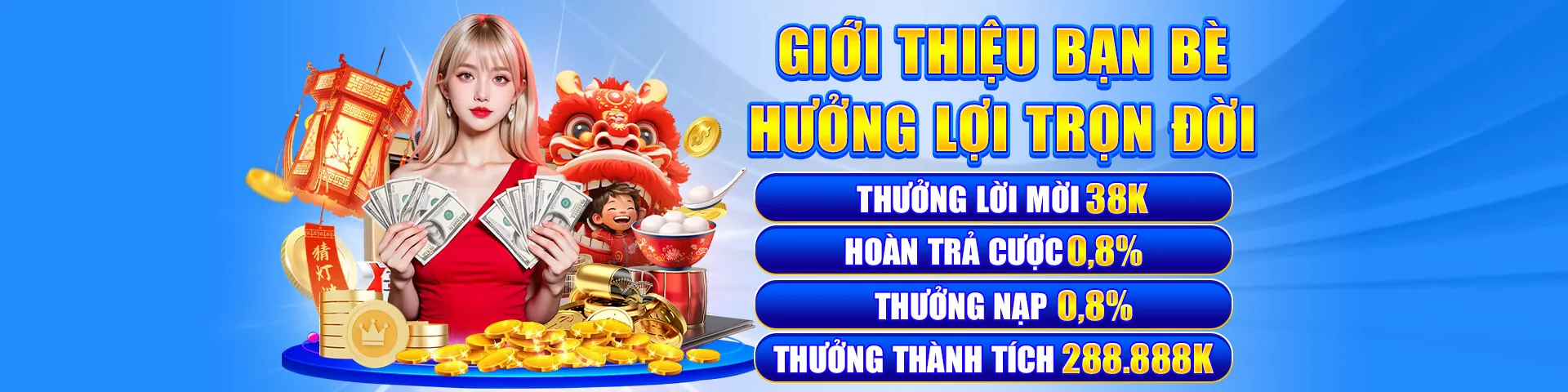 Hình ảnh giới thiệu về vin68 đăng nhập
