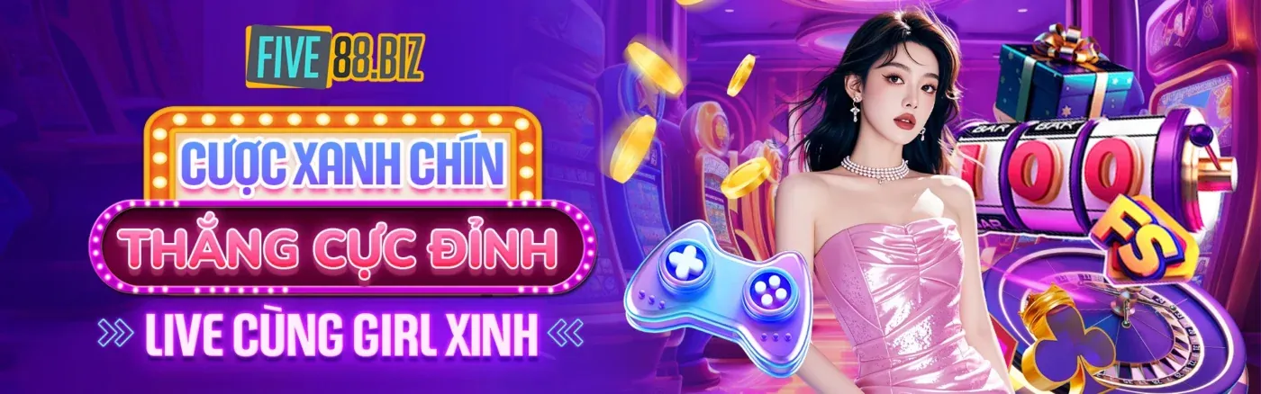 Hướng Dẫn Chơi Bắn Cá vin68 đăng nhập