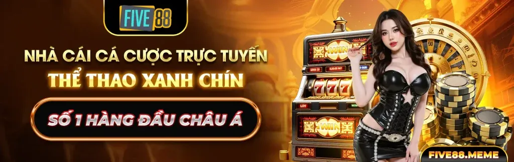 Phương Thức Thanh Toán Vin68