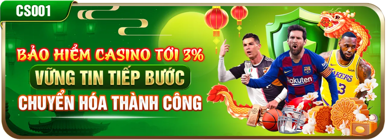 Tin tức Vin68 đăng nhập mới nhất, cập nhật các sự kiện và khuyến mãi hấp dẫn