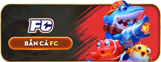 Kèo cược đa dạng, tỷ lệ hấp dẫn