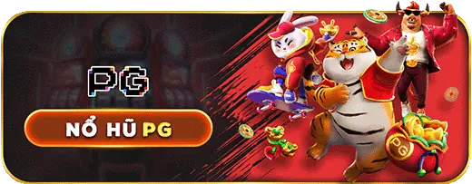 Game Bắn Cá Jackpot vin68 đăng nhập