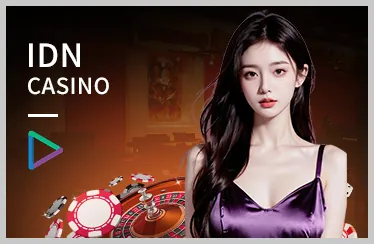 Video slots hiện đại với đồ họa đẹp mắt