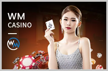 Cá cược thể thao vin68