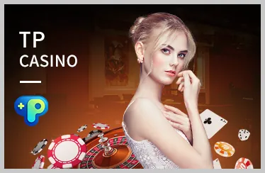 Casino trực tuyến vin68