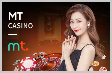 Nổ hũ và bắn cá vin68