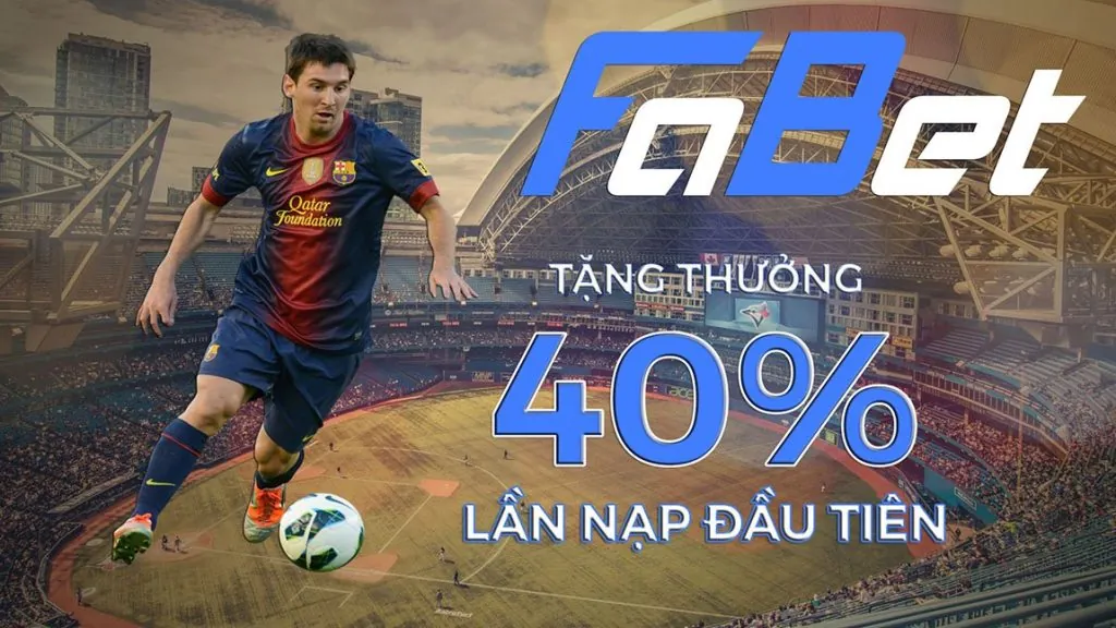 Lợi ích khi đăng nhập Vin68, bao gồm các trò chơi và khuyến mãi hấp dẫn