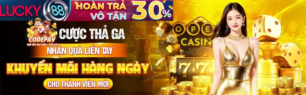 Hỗ Trợ Khách Hàng Vin68