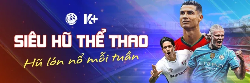 Thưởng Hàng Ngày vin68 đăng nhập