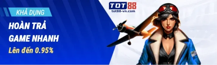 Đội ngũ hỗ trợ khách hàng vin68 đăng nhập