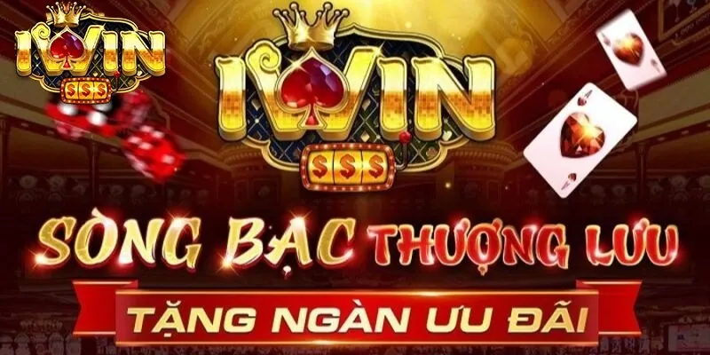 Bảo mật tài khoản Vin68