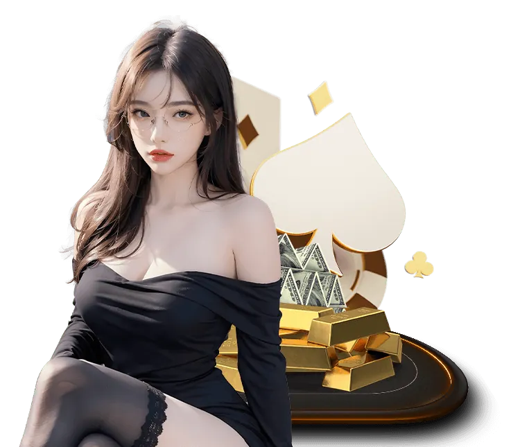 Tổng Quan Game Bắn Cá vin68 đăng nhập