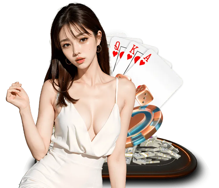 Hướng dẫn các bước gửi tiền tại Vin68