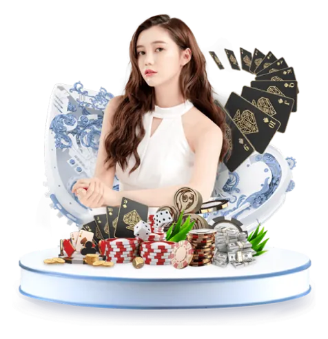 Sự kiện cộng đồng và giải đấu đặc biệt Vin68