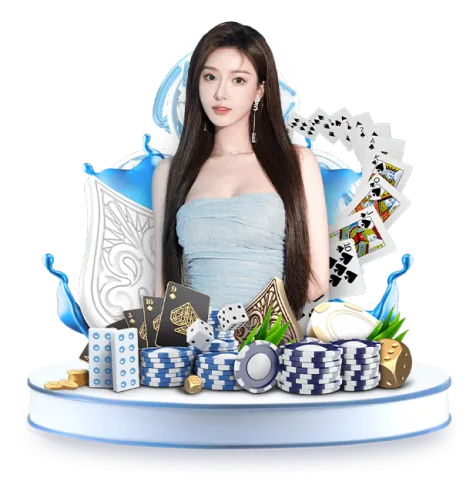 Chương trình VIP Vin68