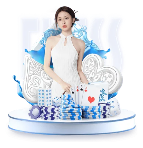 Mẹo cá cược thể thao và chiến lược chơi casino từ chuyên gia Vin68