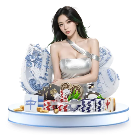 Khuyến Mãi Dành Cho VIP Vin68